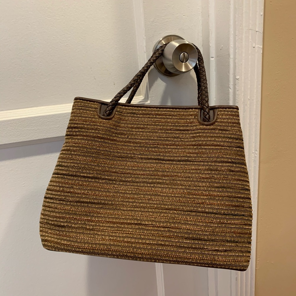 Relic Handbag - Picture 5 of 7